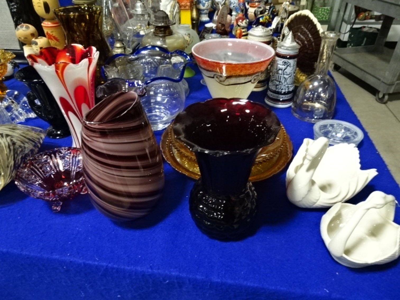 Image for Mar 28, 2024 Public Auction