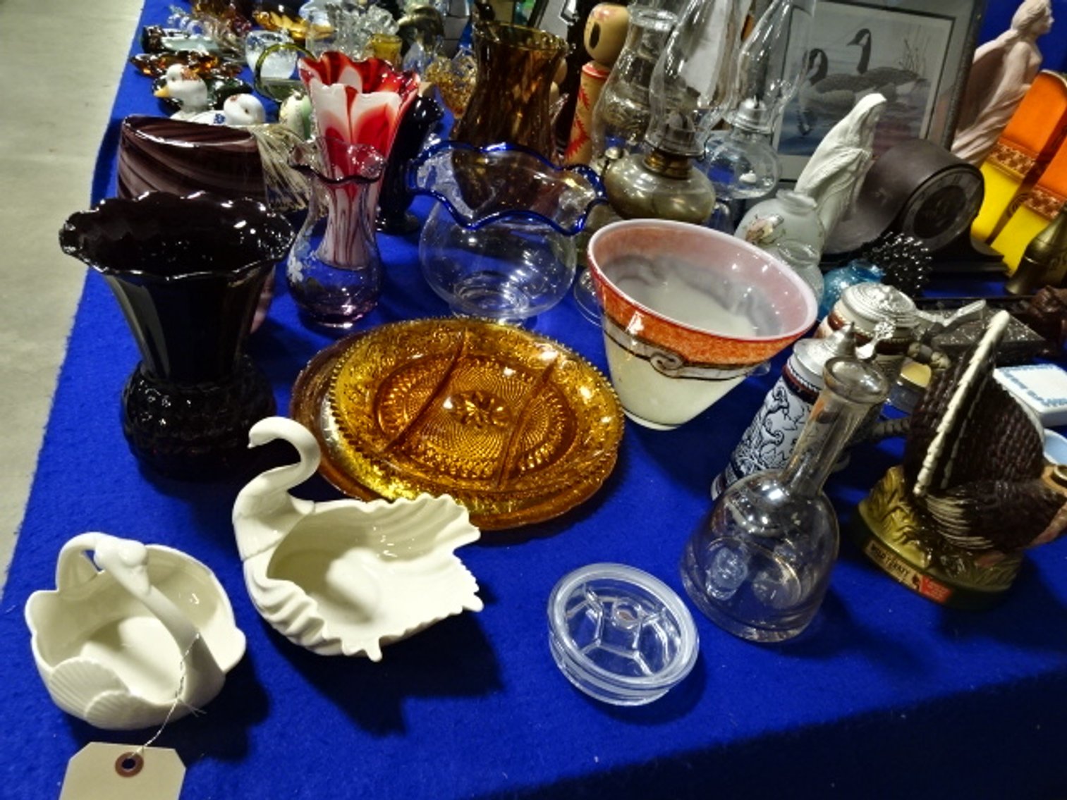 Image for Mar 28, 2024 Public Auction