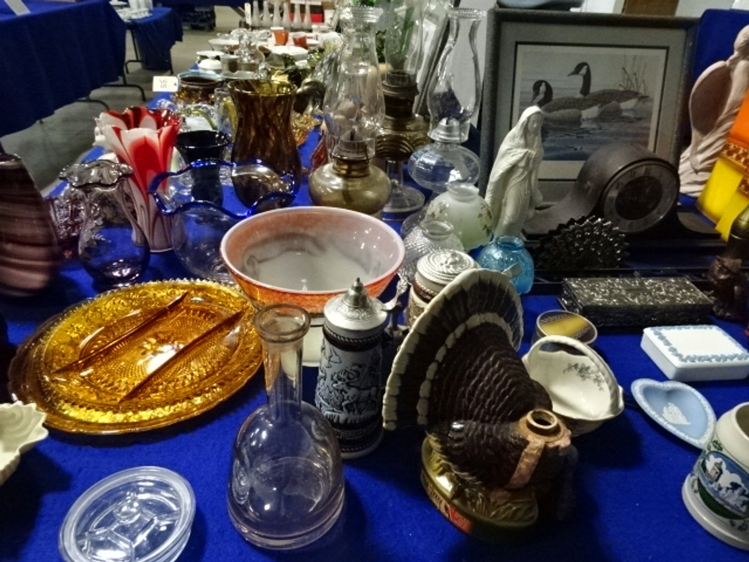 Image for Mar 28, 2024 Public Auction