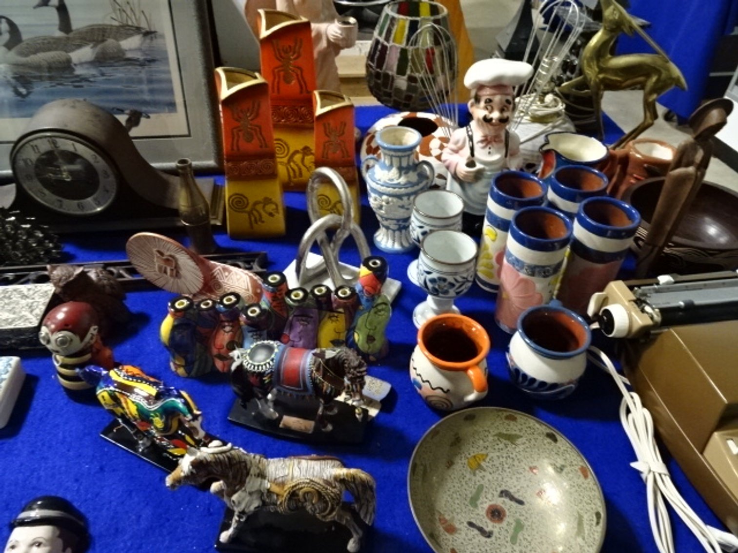 Image for Mar 28, 2024 Public Auction