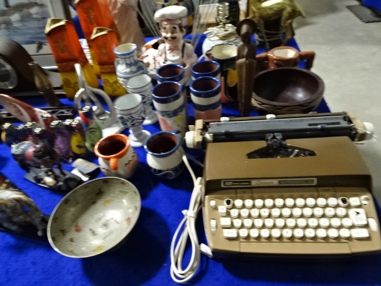 Image for Mar 28, 2024 Public Auction