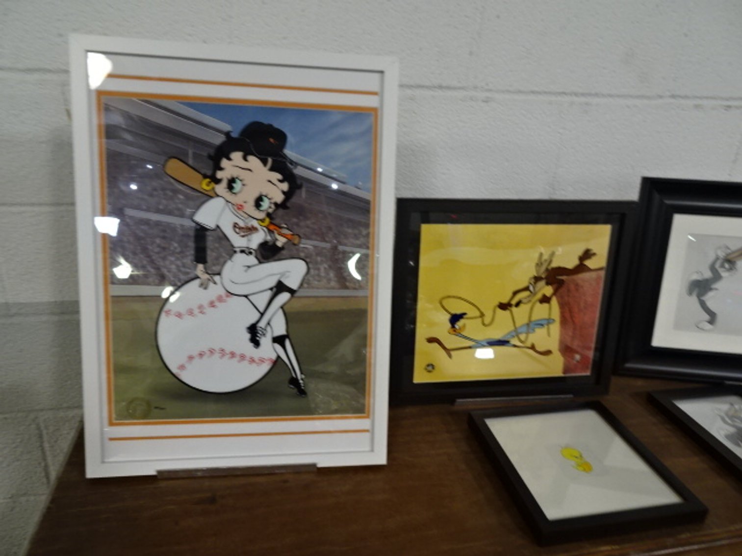 Image for Mar 28, 2024 Public Auction