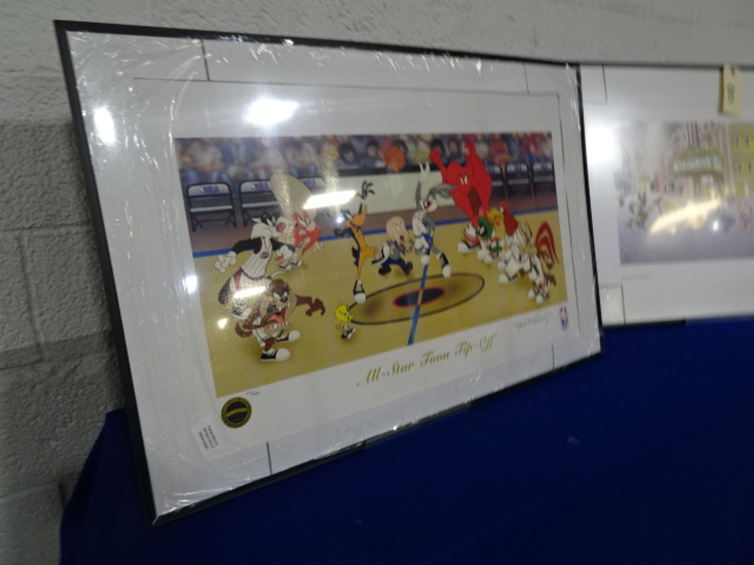 Image for Mar 28, 2024 Public Auction