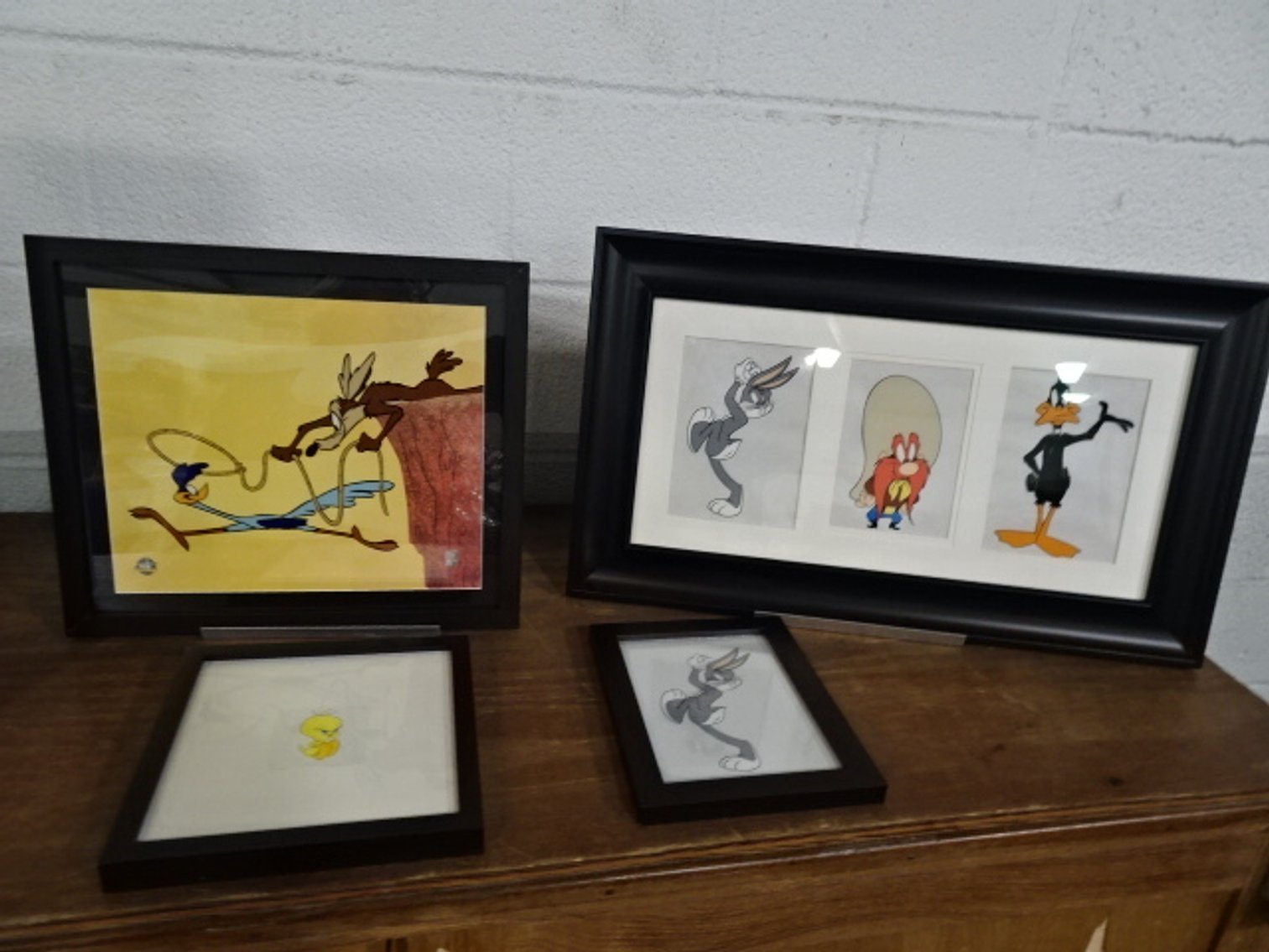 Image for Mar 28, 2024 Public Auction