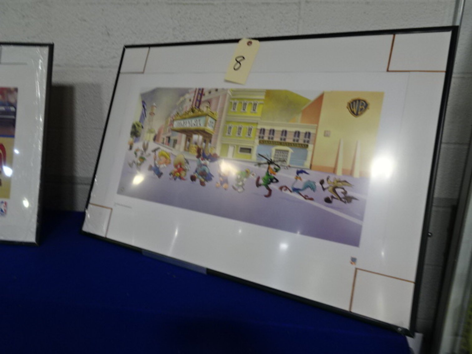 Image for Mar 28, 2024 Public Auction