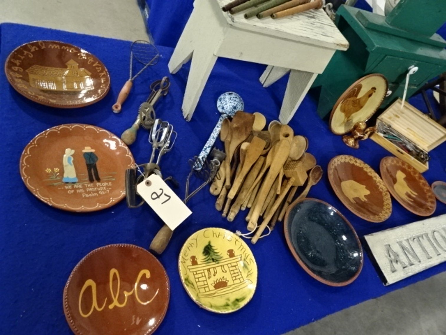 Image for Mar 28, 2024 Public Auction