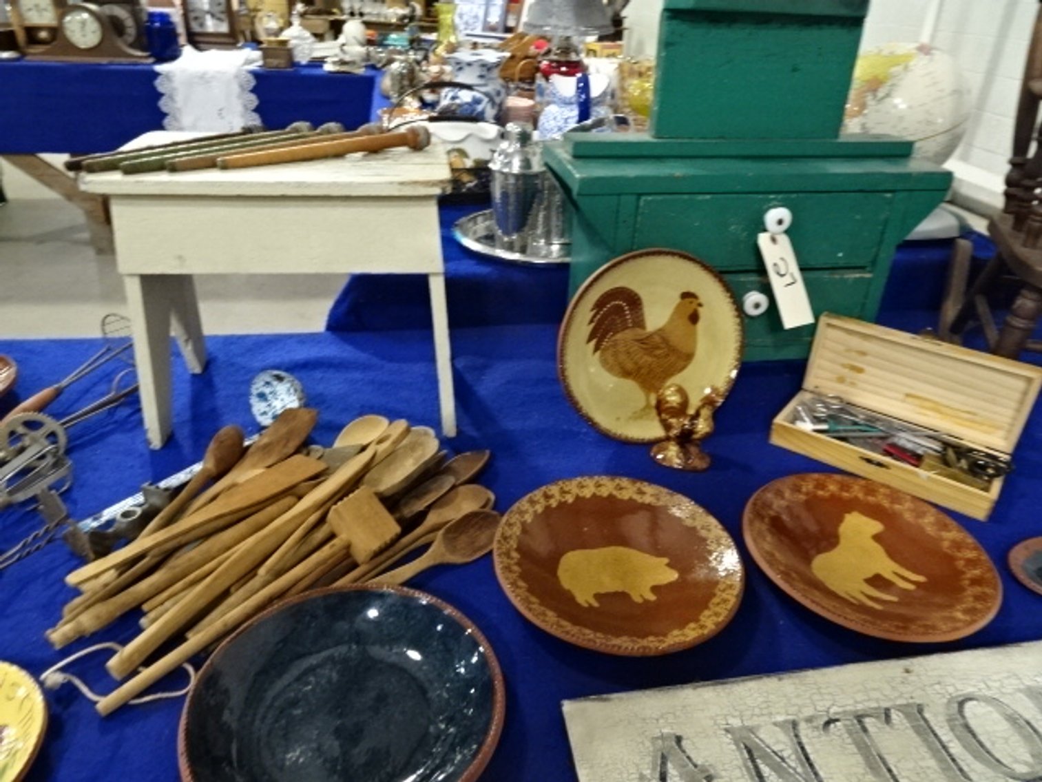 Image for Mar 28, 2024 Public Auction