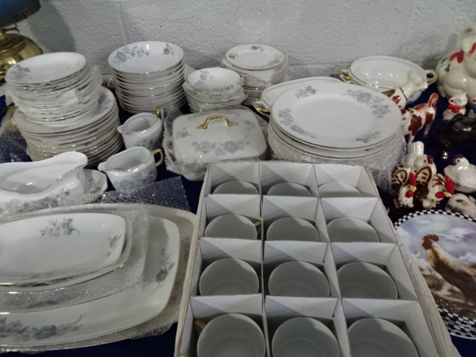 Image for Mar 28, 2024 Public Auction