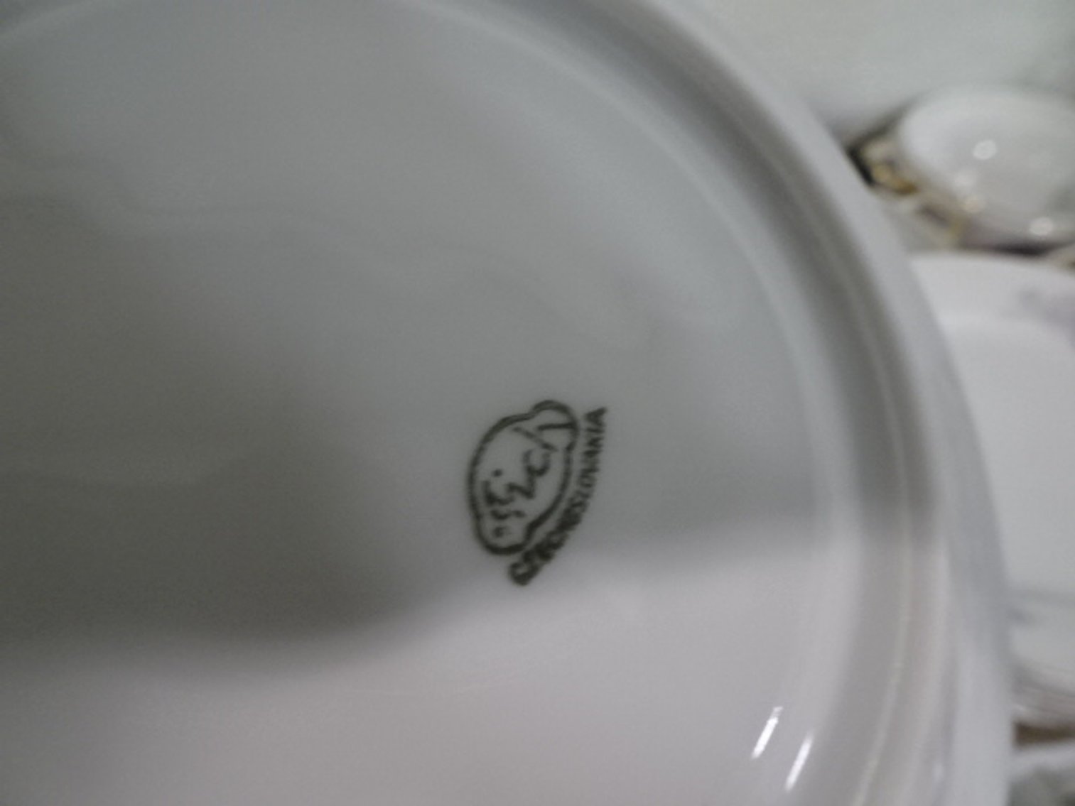 Image for Mar 28, 2024 Public Auction