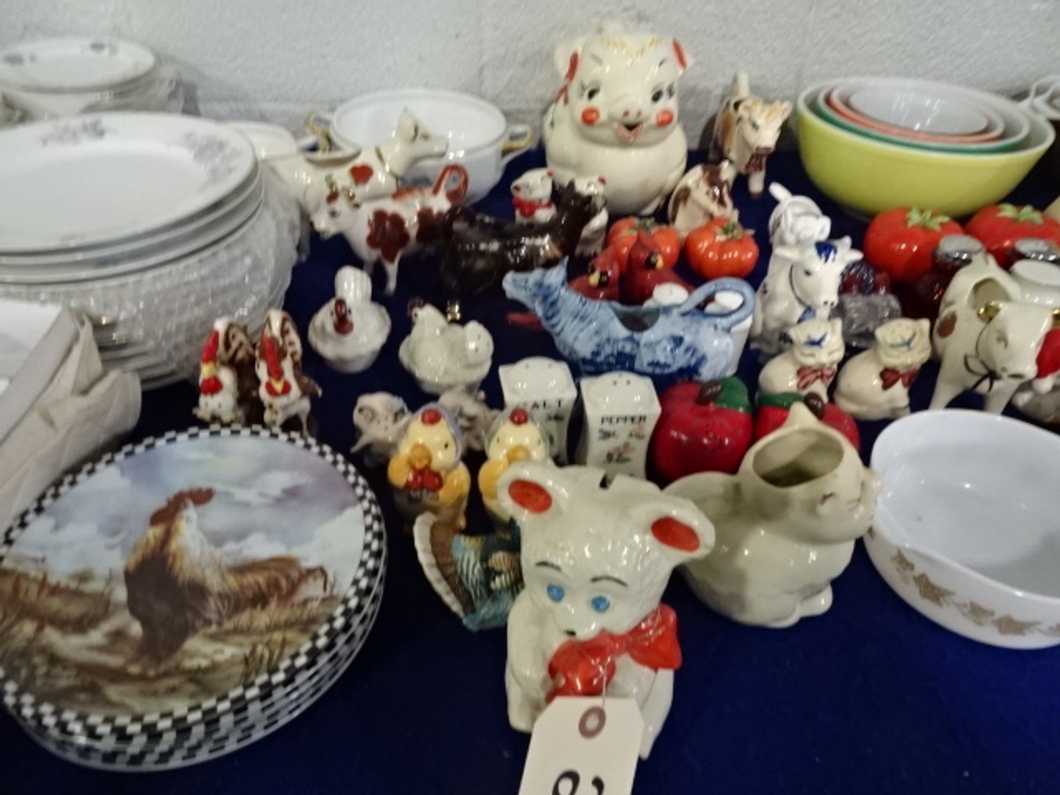 Image for Mar 28, 2024 Public Auction