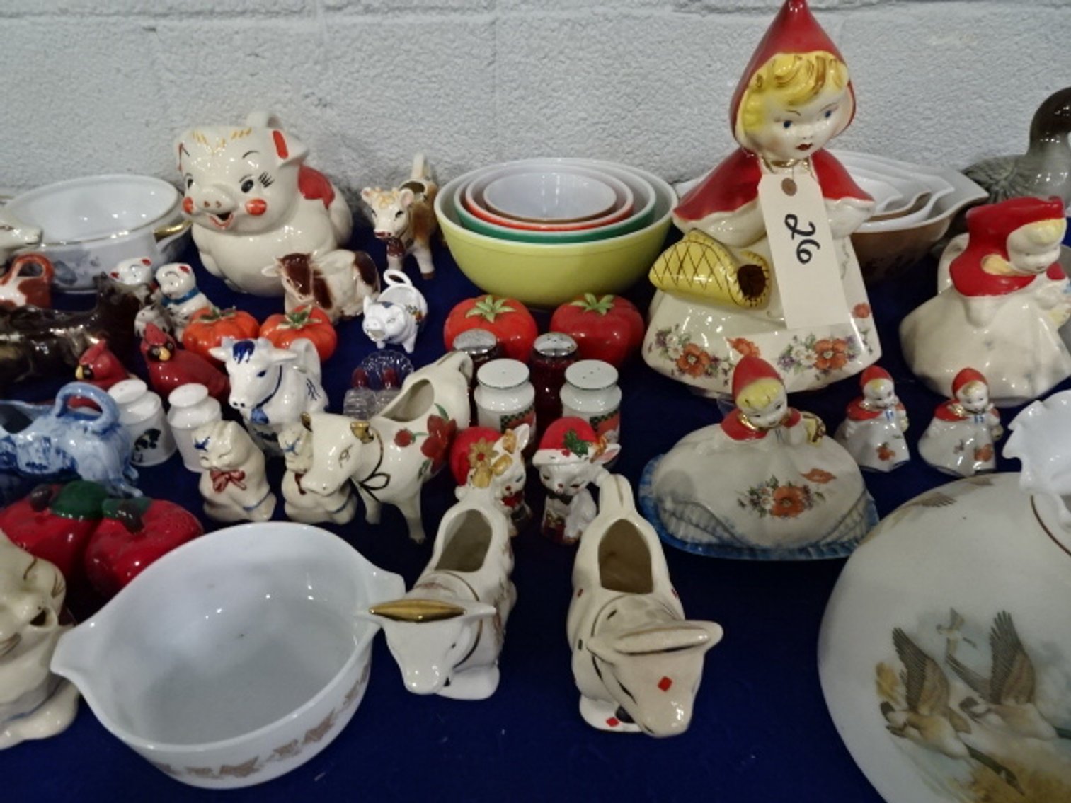 Image for Mar 28, 2024 Public Auction