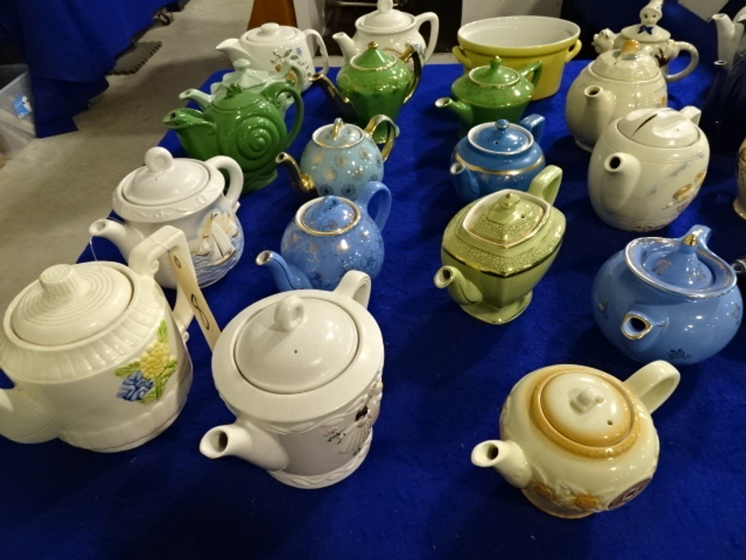 Image for Mar 28, 2024 Public Auction