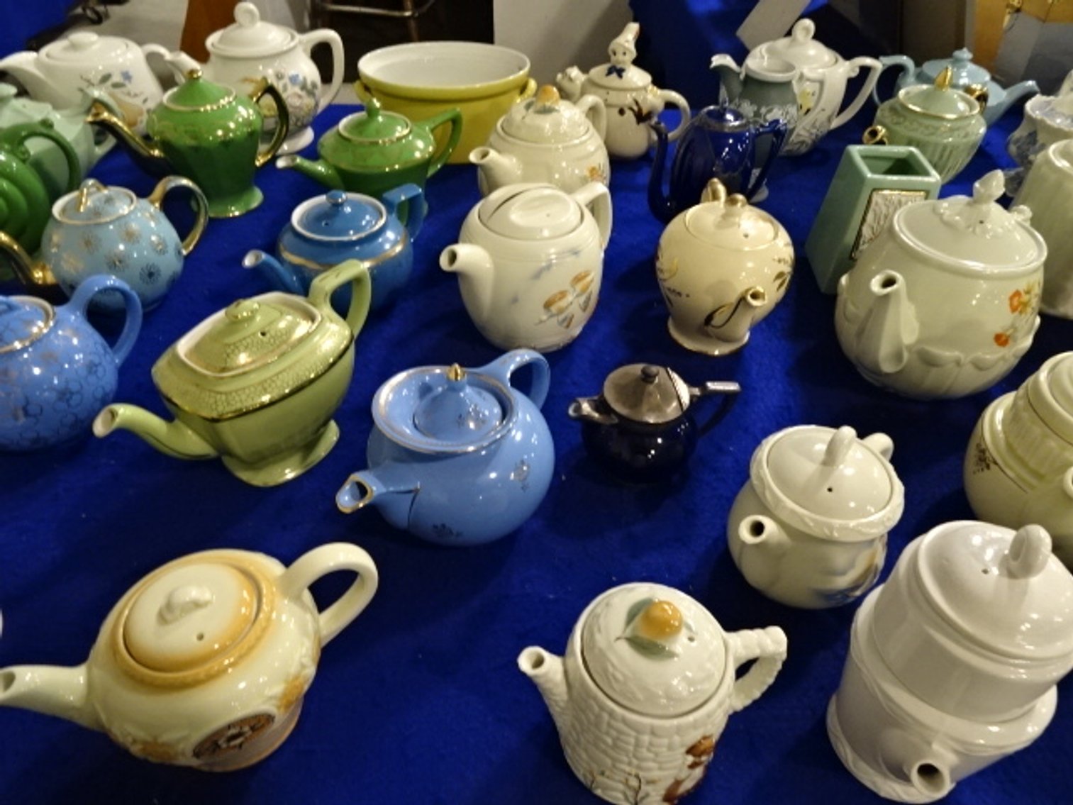 Image for Mar 28, 2024 Public Auction