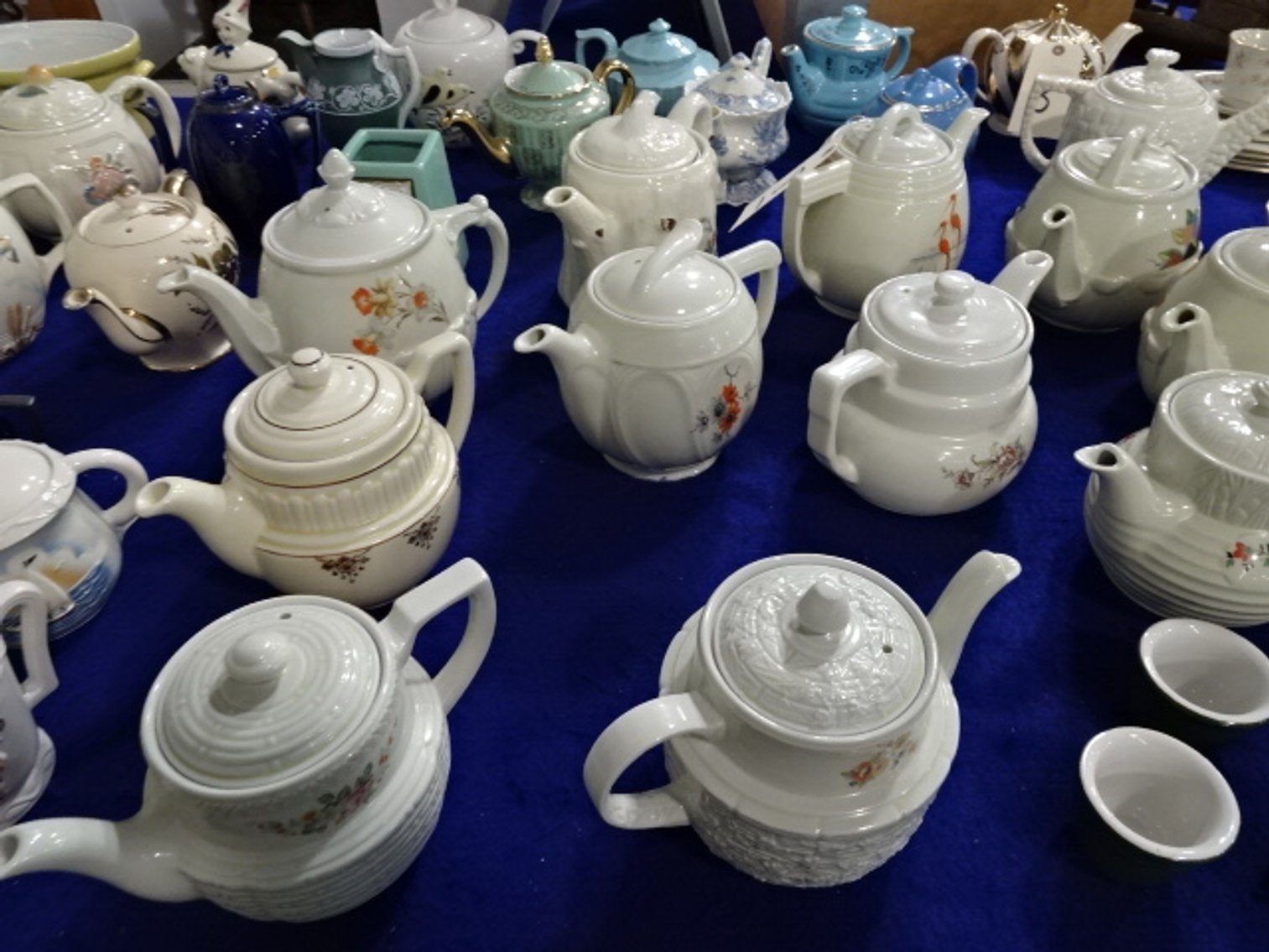 Image for Mar 28, 2024 Public Auction