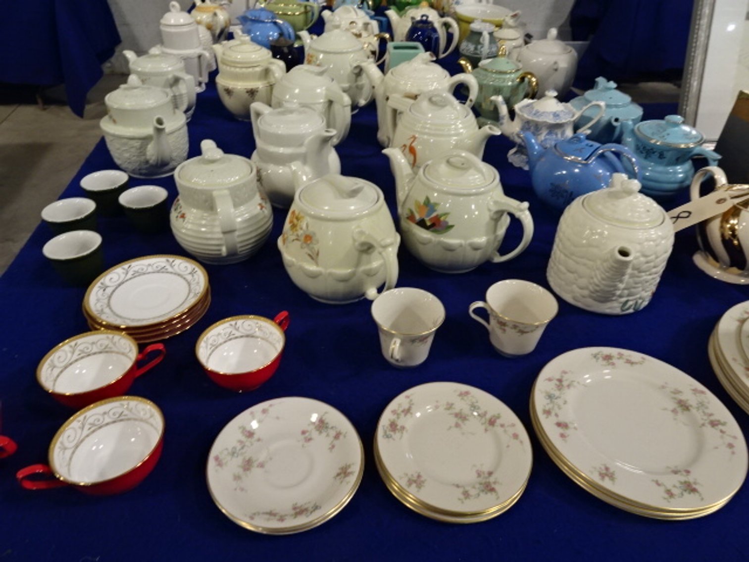 Image for Mar 28, 2024 Public Auction