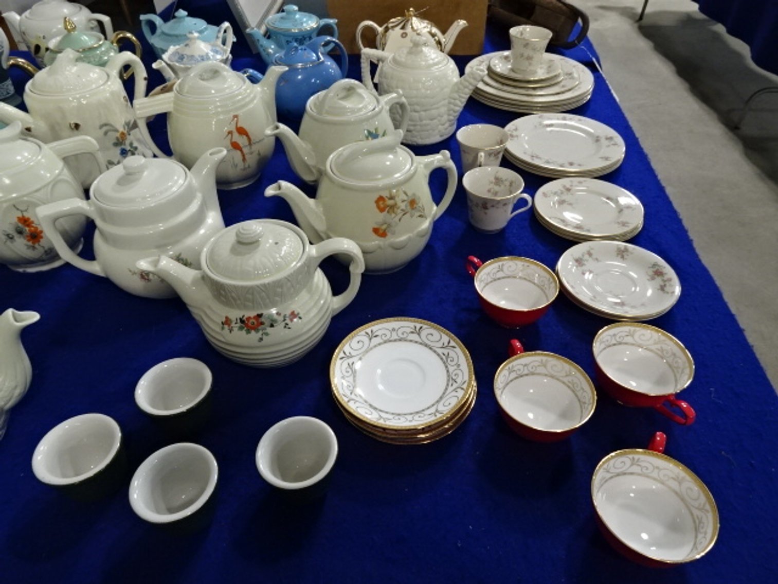 Image for Mar 28, 2024 Public Auction