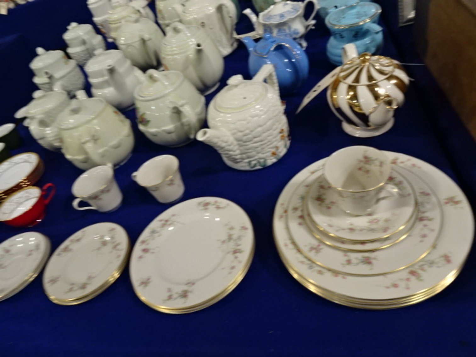 Image for Mar 28, 2024 Public Auction