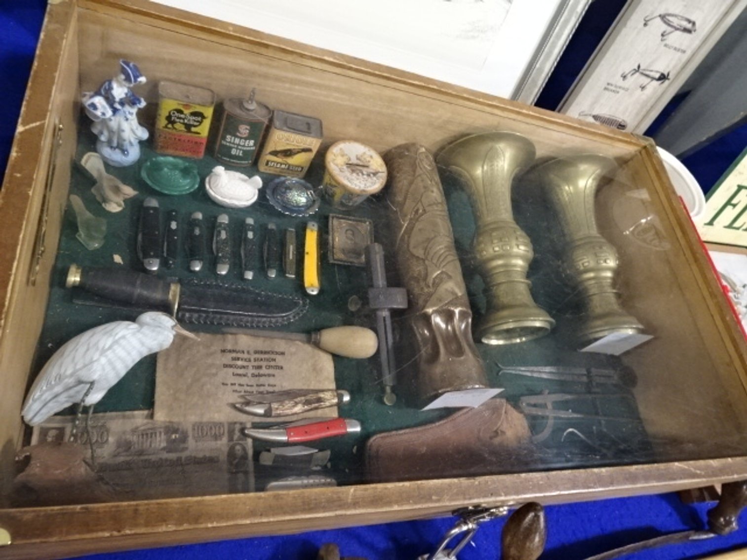 Image for Mar 28, 2024 Public Auction