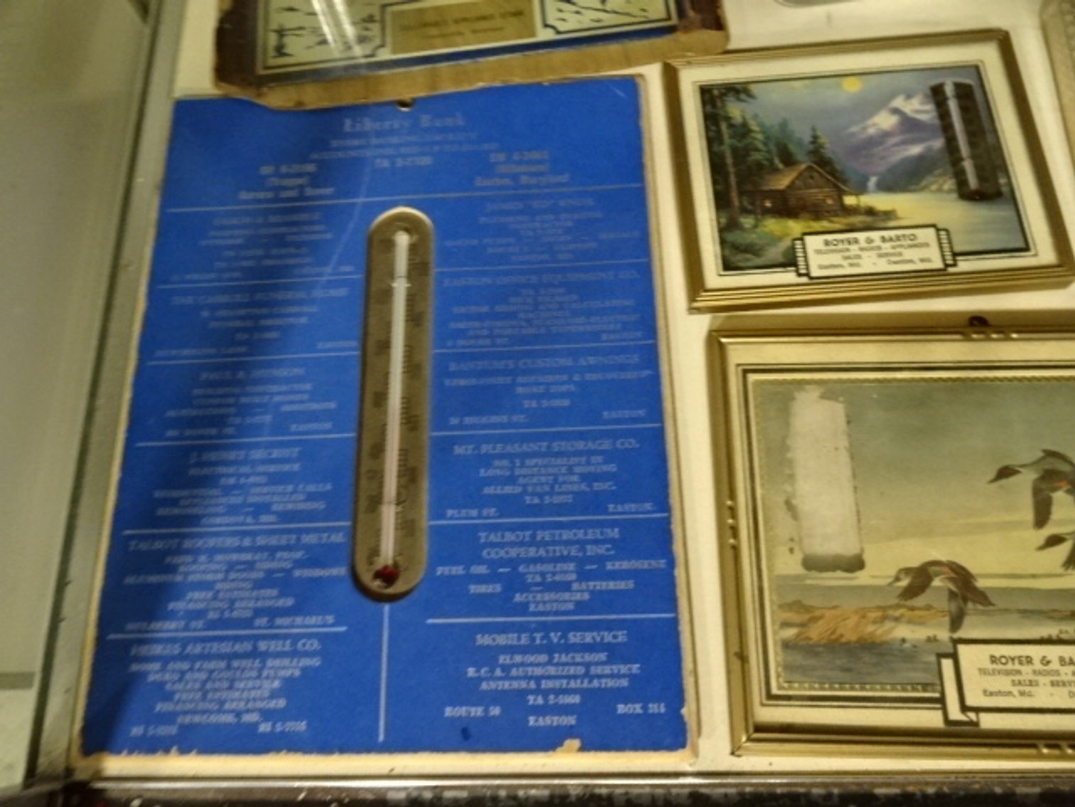 Image for Mar 28, 2024 Public Auction