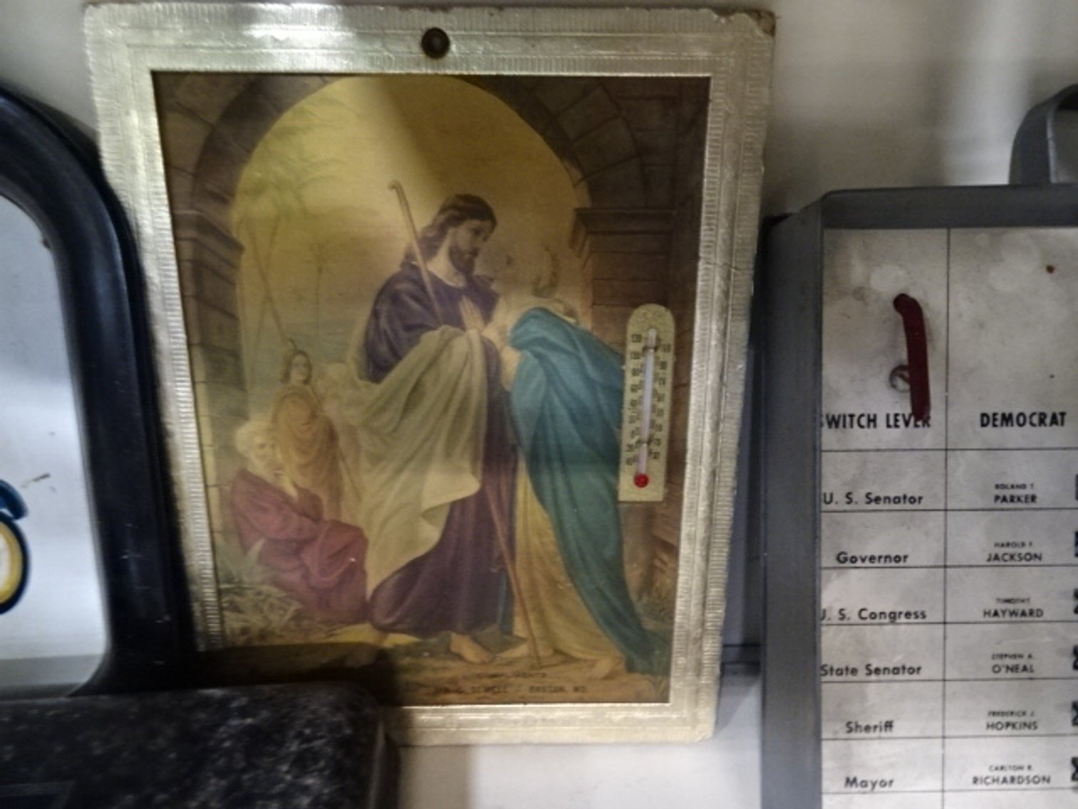 Image for Mar 28, 2024 Public Auction