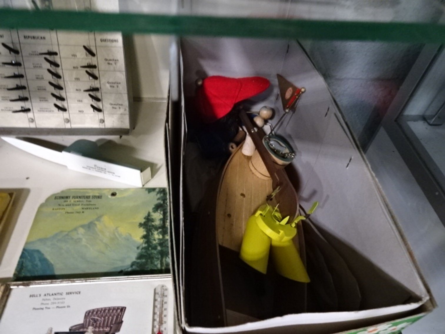 Image for Mar 28, 2024 Public Auction