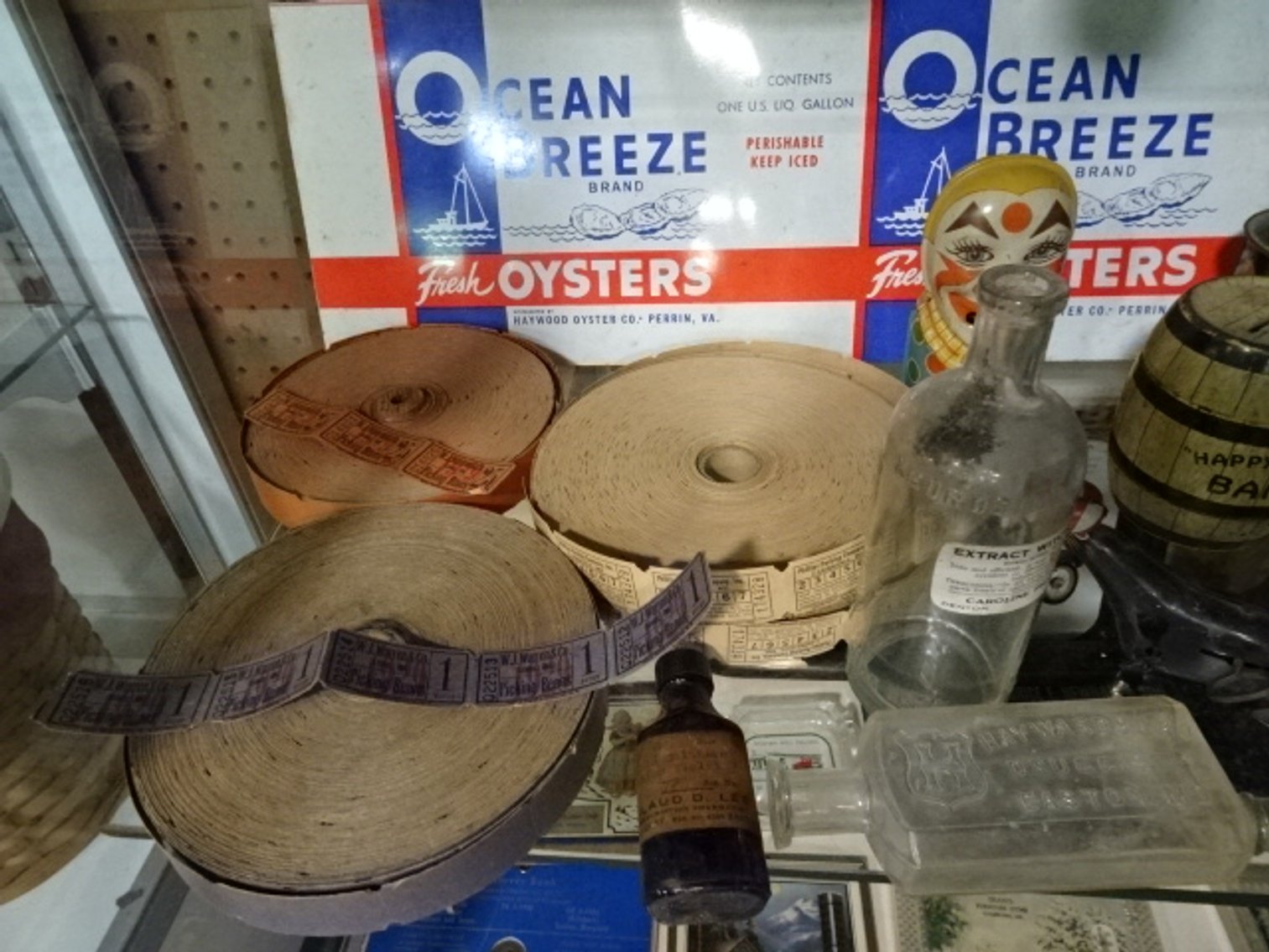 Image for Mar 28, 2024 Public Auction