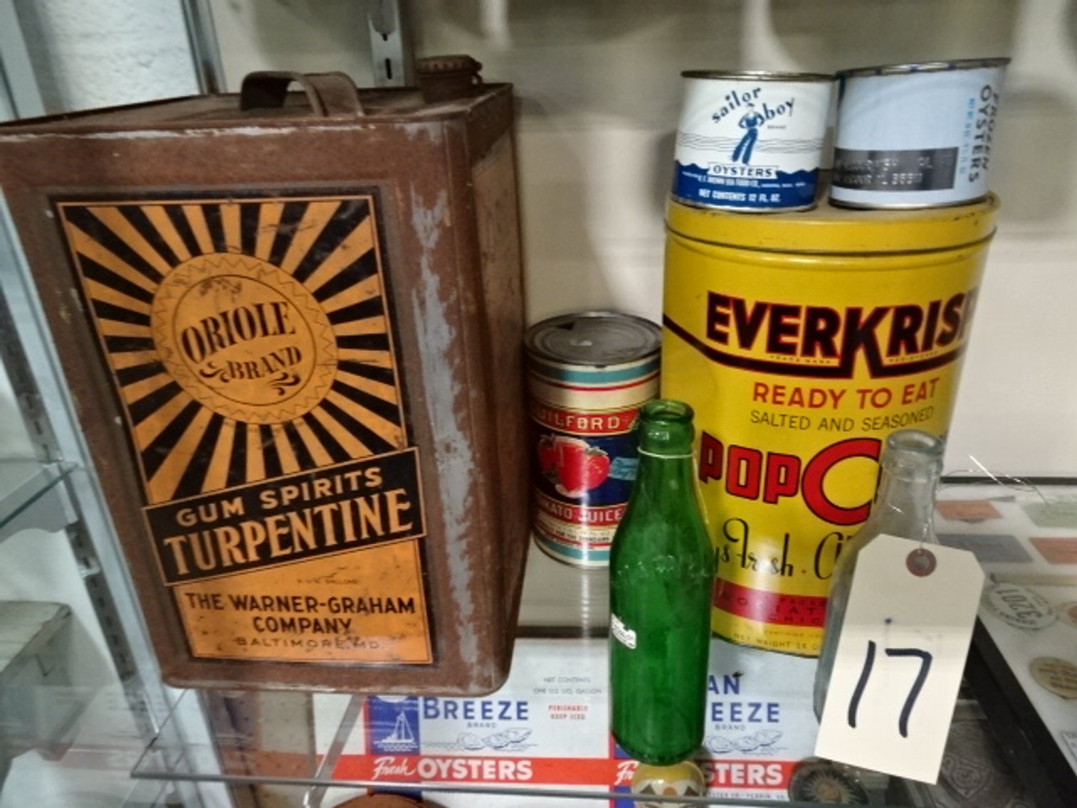 Image for Mar 28, 2024 Public Auction