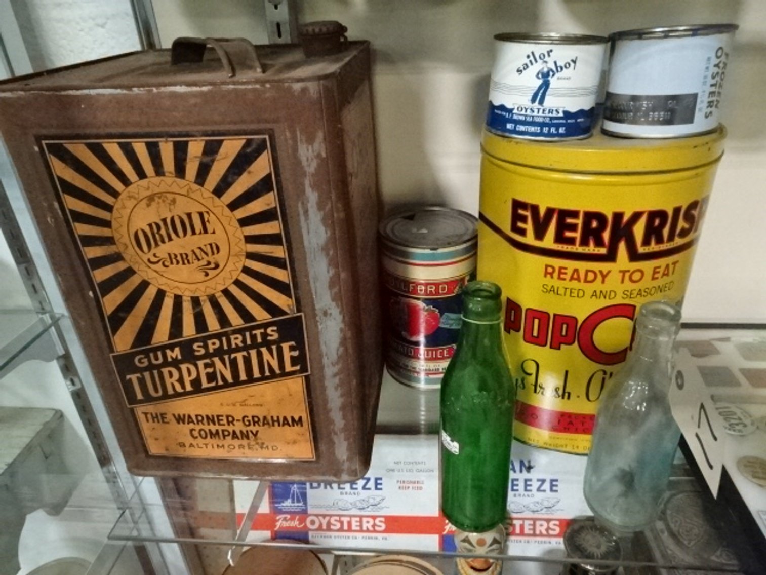 Image for Mar 28, 2024 Public Auction