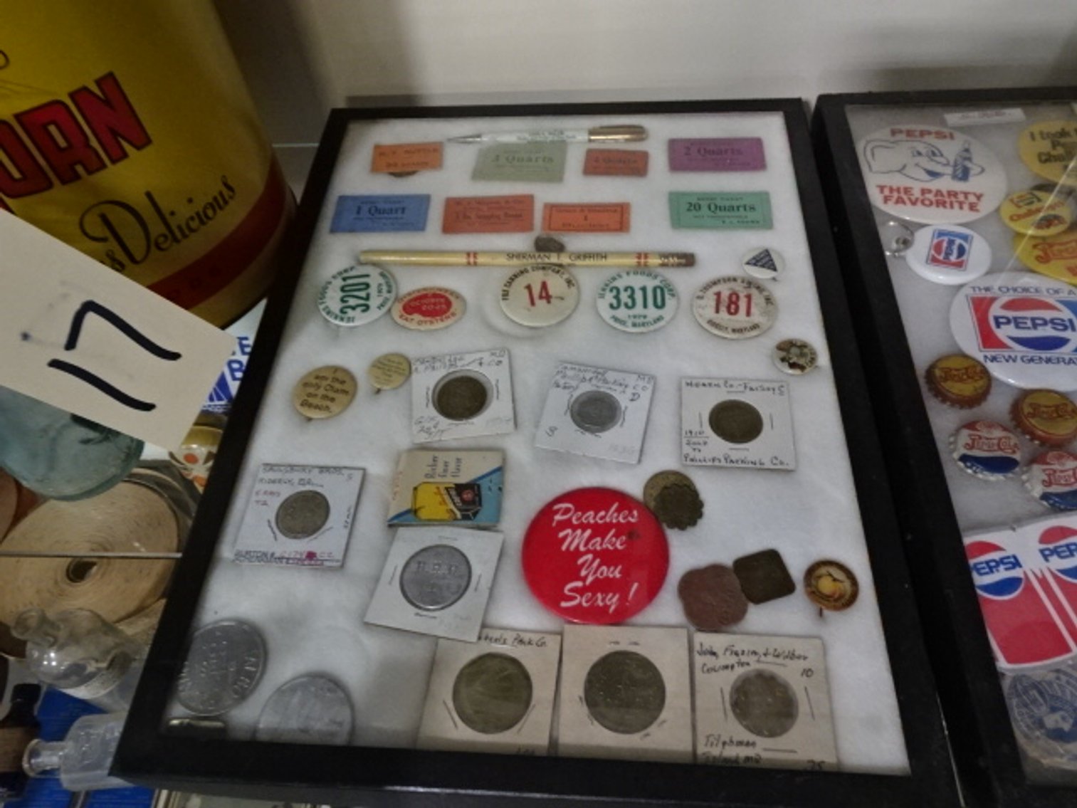 Image for Mar 28, 2024 Public Auction