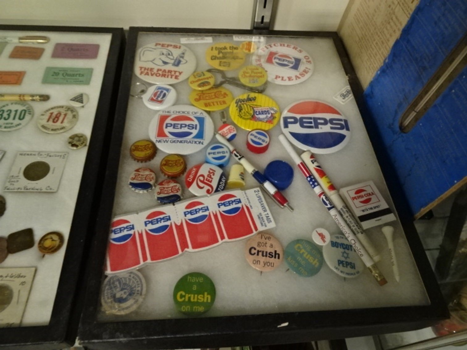 Image for Mar 28, 2024 Public Auction