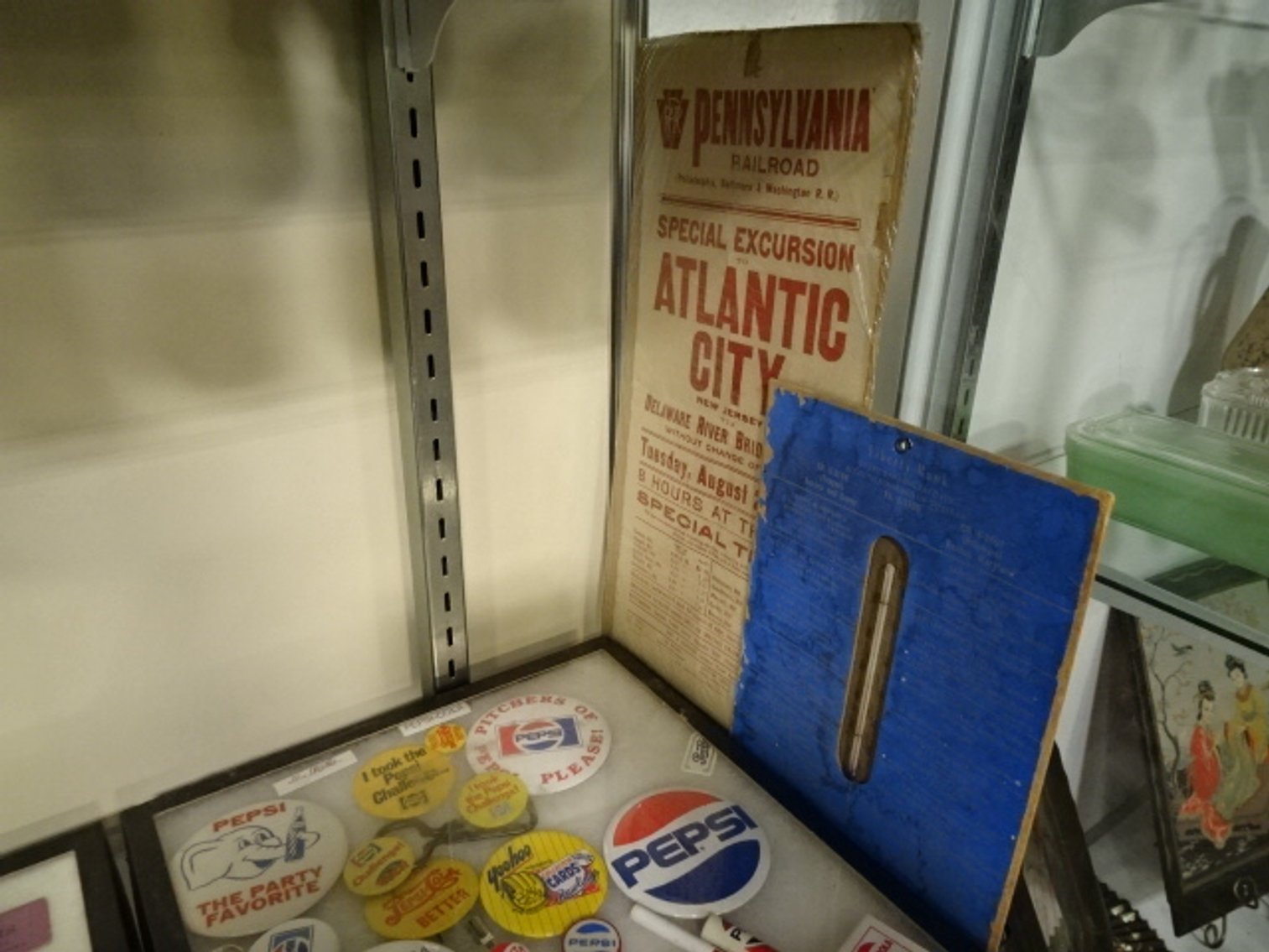 Image for Mar 28, 2024 Public Auction