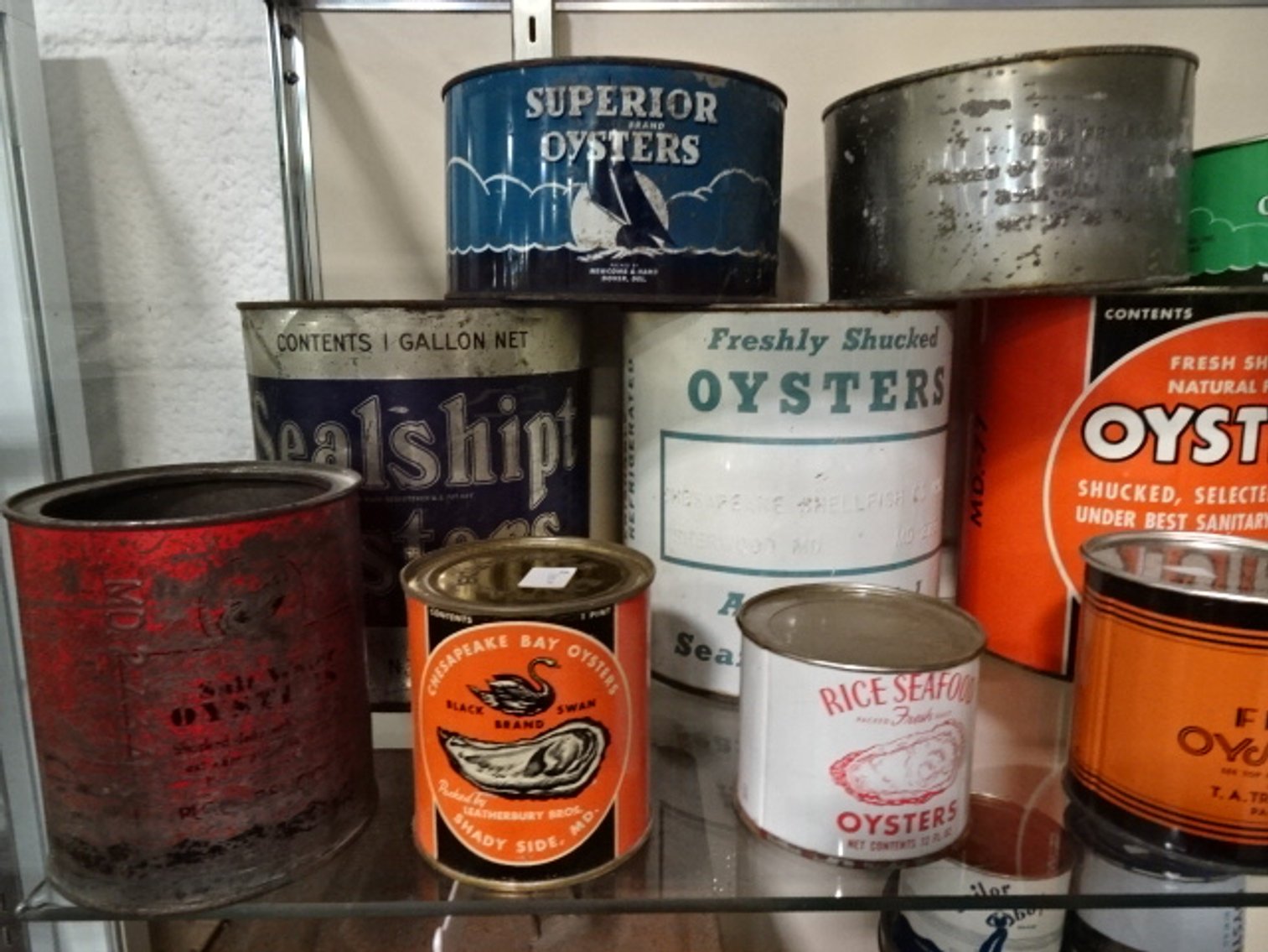 Image for Mar 28, 2024 Public Auction