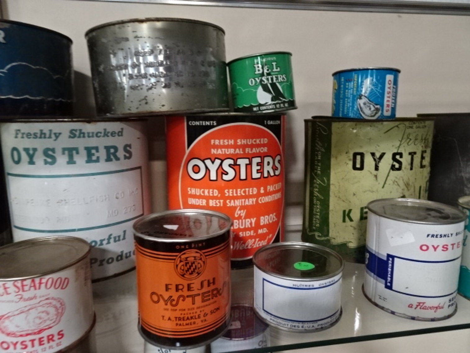 Image for Mar 28, 2024 Public Auction