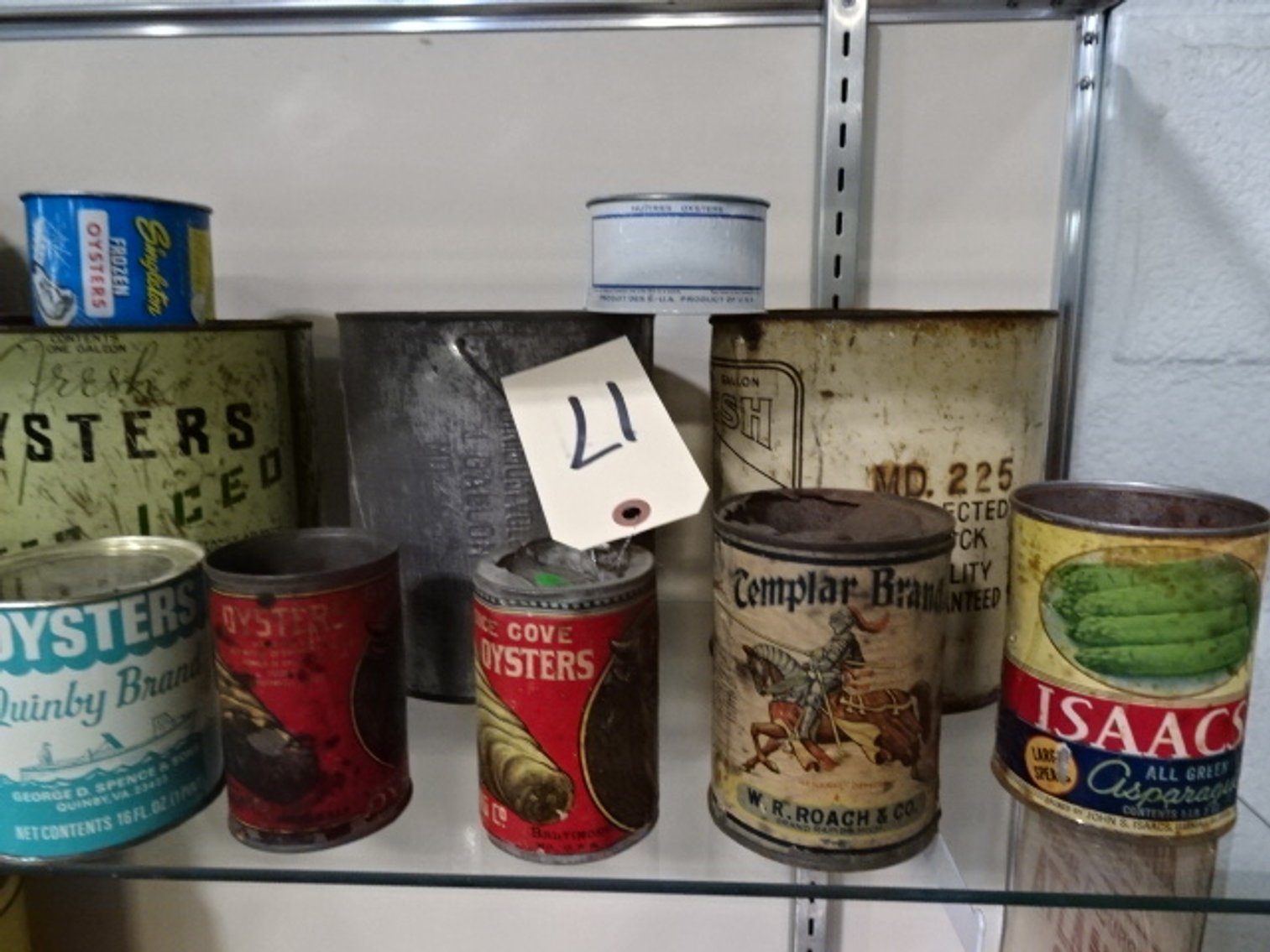 Image for Mar 28, 2024 Public Auction