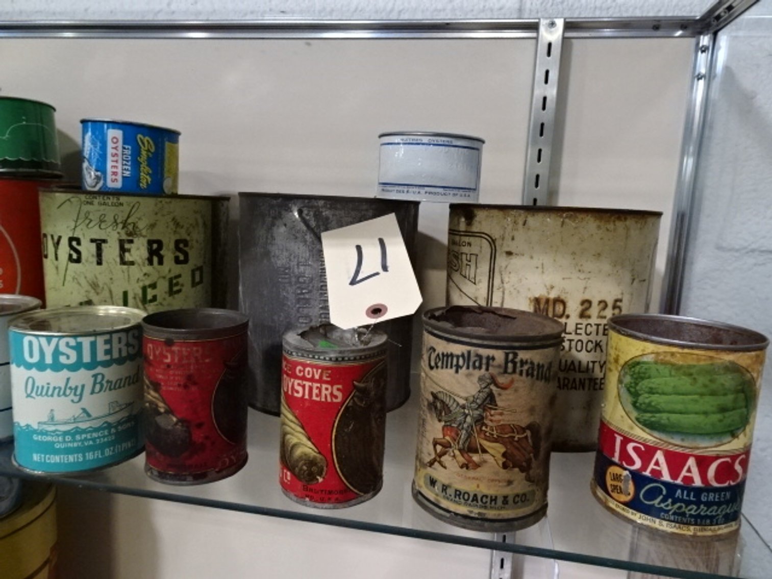 Image for Mar 28, 2024 Public Auction