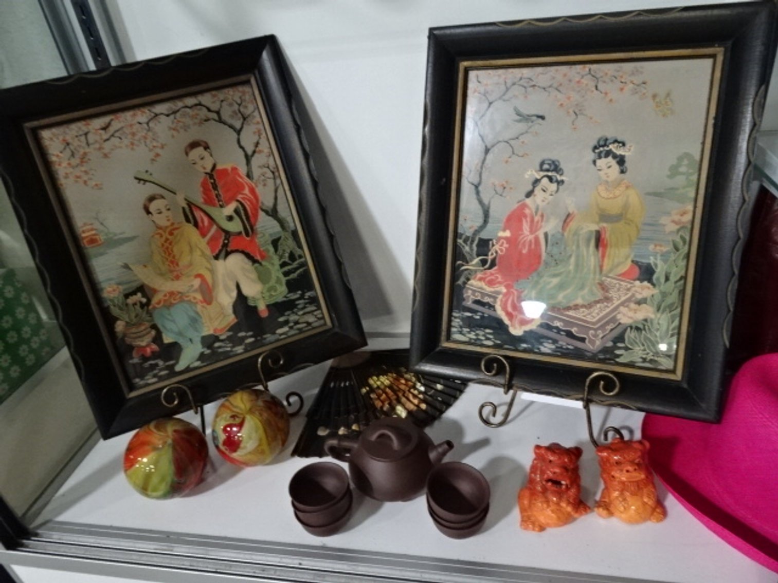 Image for Mar 28, 2024 Public Auction