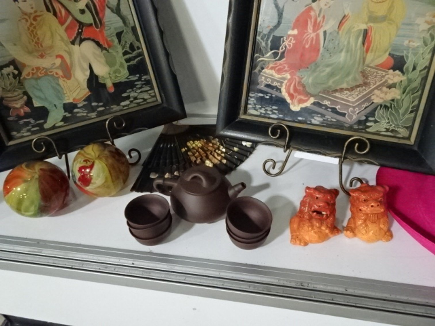 Image for Mar 28, 2024 Public Auction