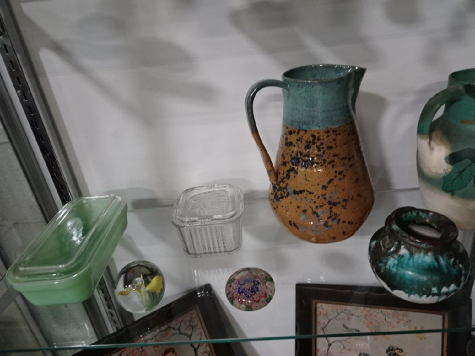 Image for Mar 28, 2024 Public Auction