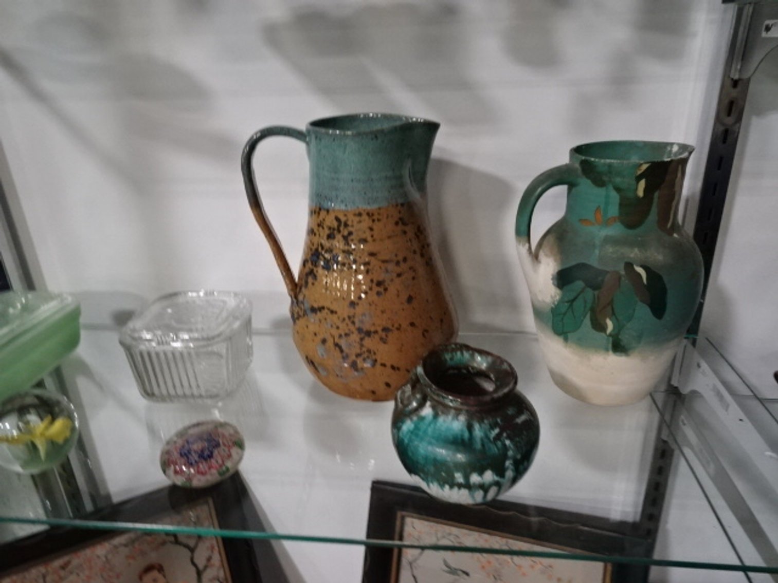 Image for Mar 28, 2024 Public Auction