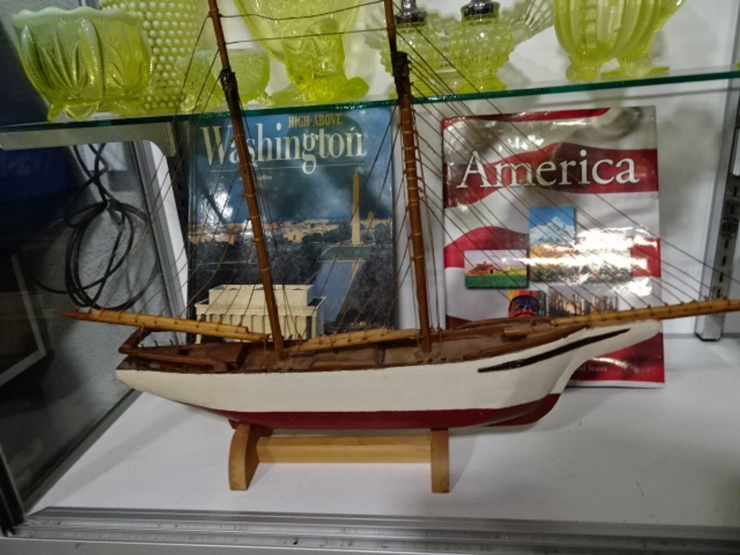 Image for Mar 28, 2024 Public Auction