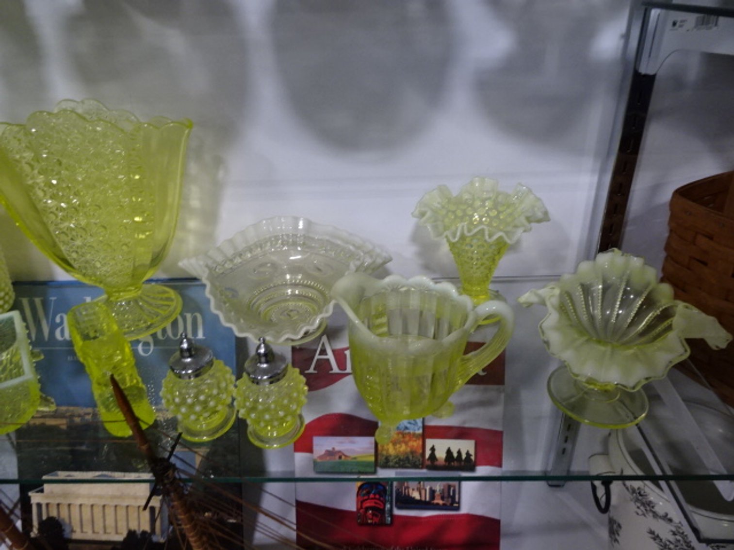 Image for Mar 28, 2024 Public Auction