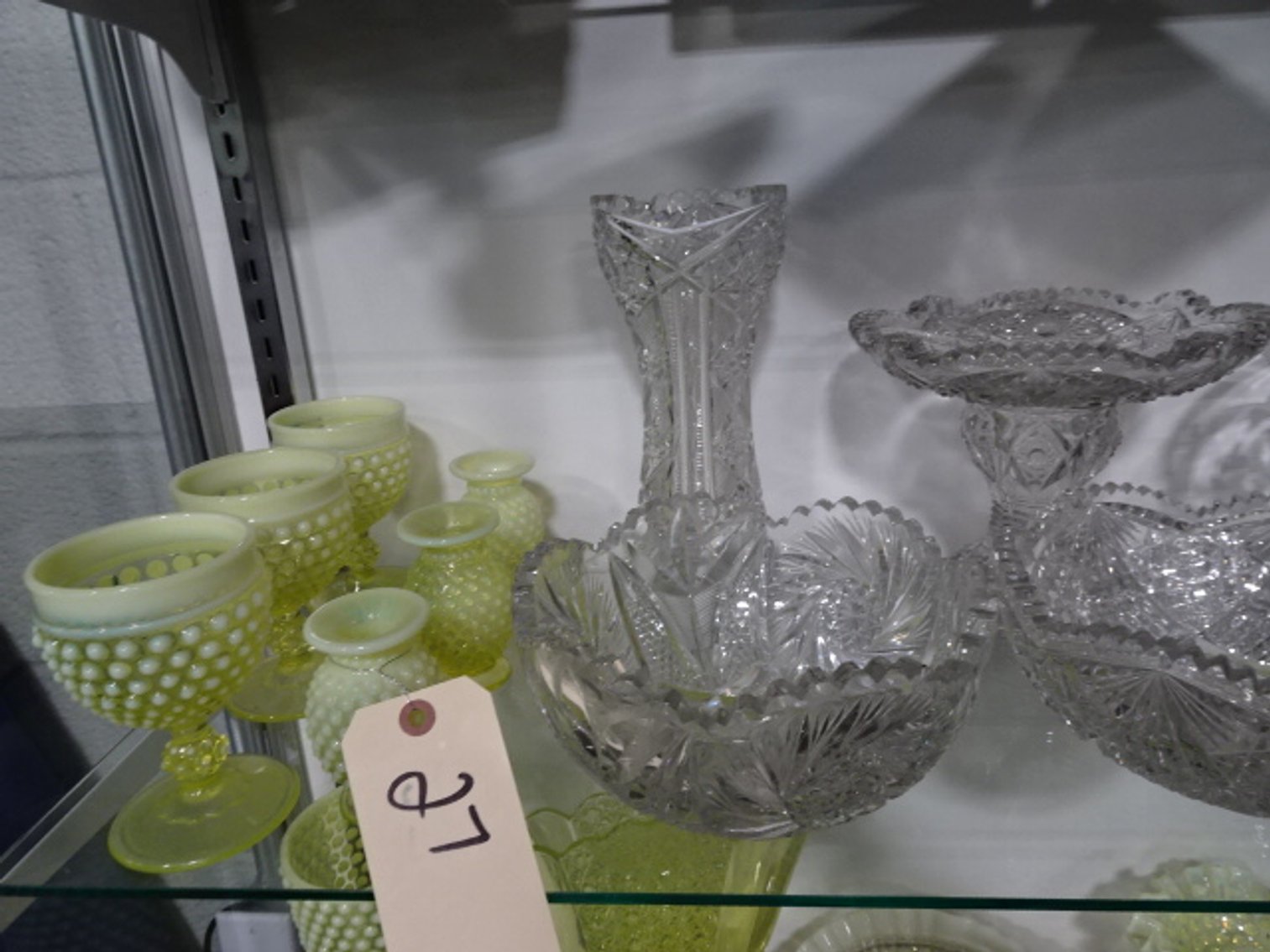 Image for Mar 28, 2024 Public Auction