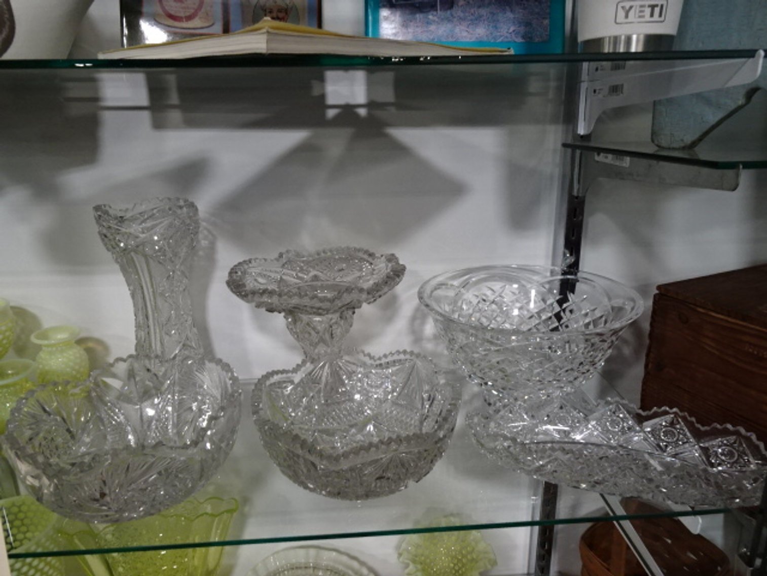 Image for Mar 28, 2024 Public Auction