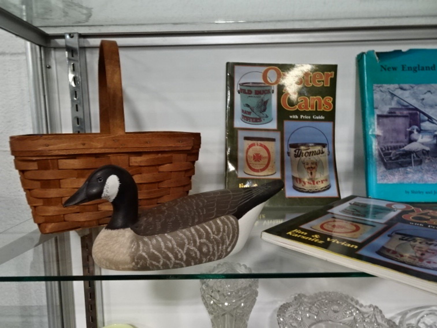 Image for Mar 28, 2024 Public Auction