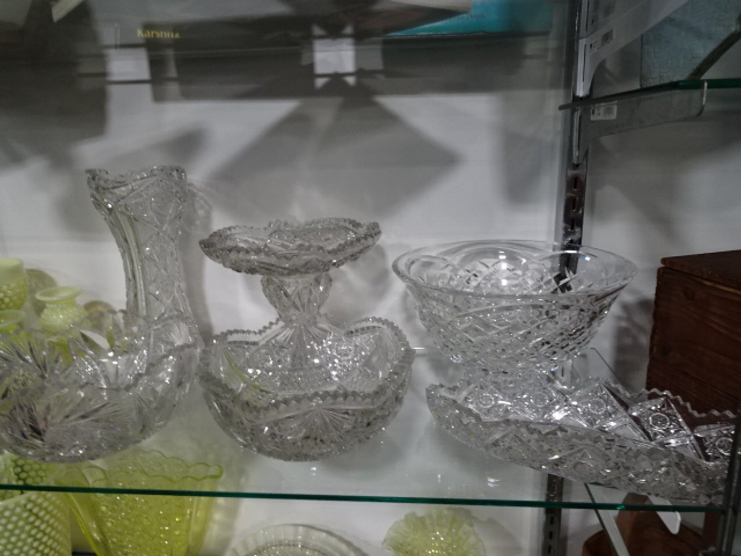 Image for Mar 28, 2024 Public Auction