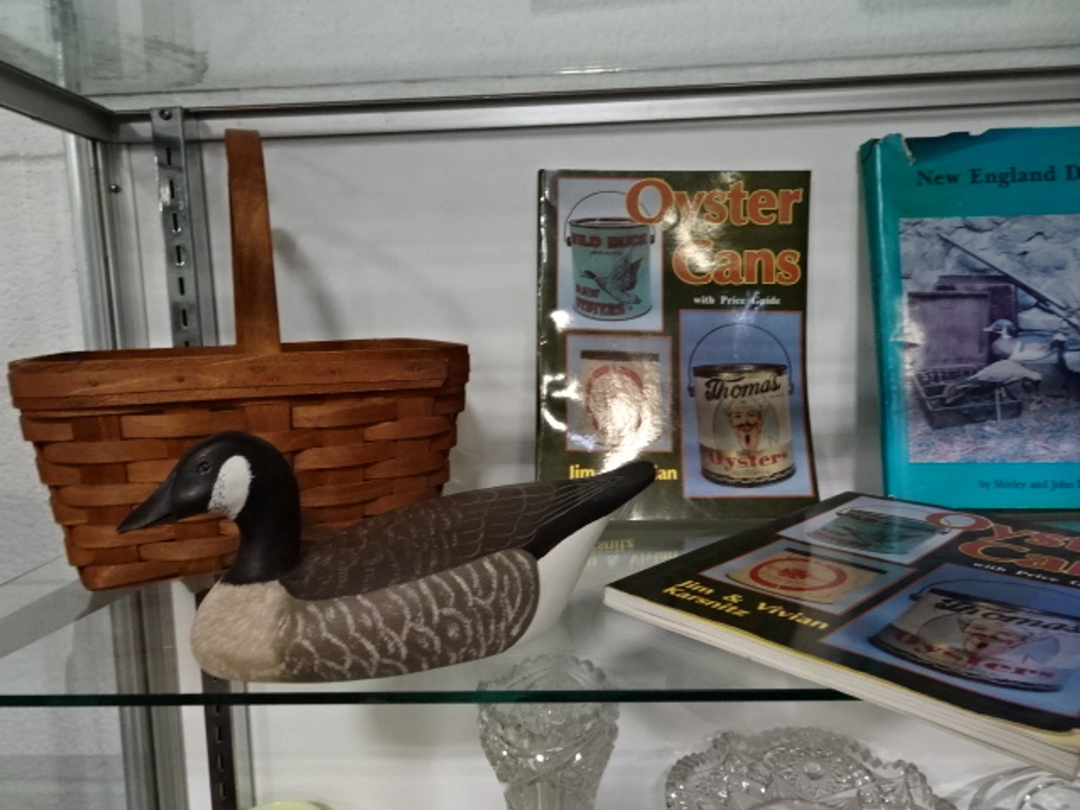 Image for Mar 28, 2024 Public Auction