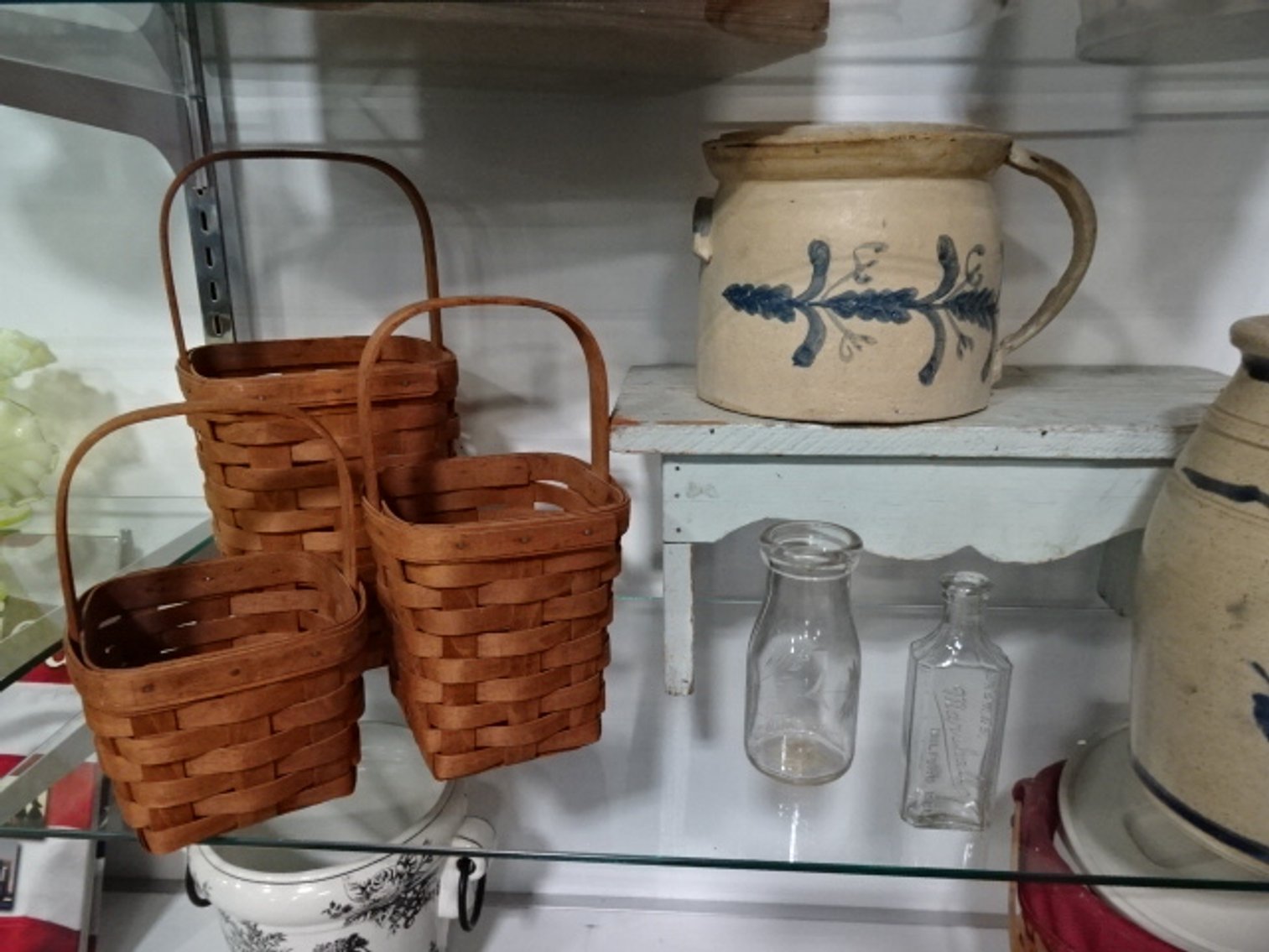 Image for Mar 28, 2024 Public Auction