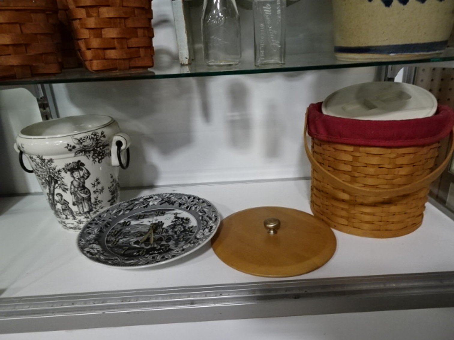 Image for Mar 28, 2024 Public Auction