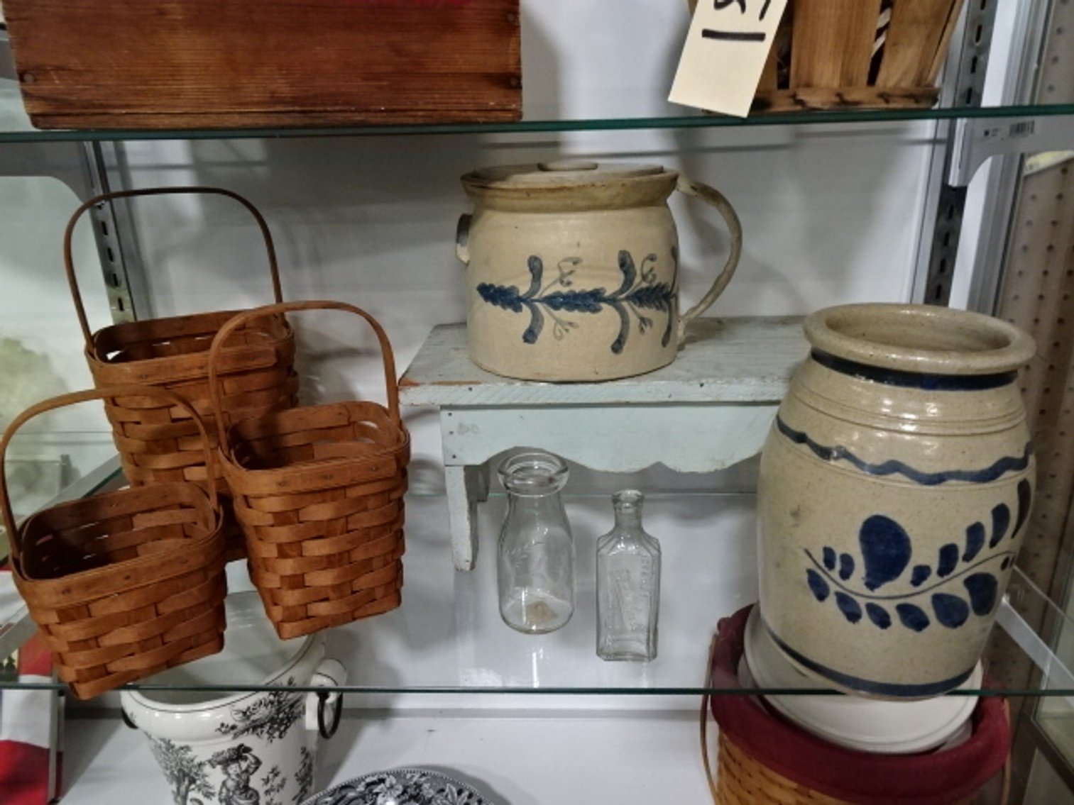 Image for Mar 28, 2024 Public Auction