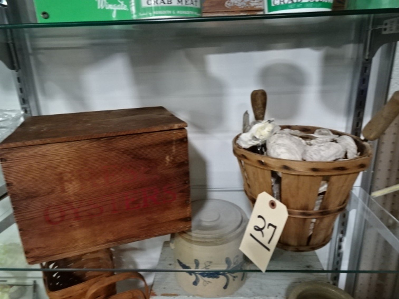 Image for Mar 28, 2024 Public Auction